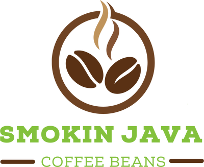 Smokin_Java_logo