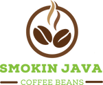 Smokin_Java_logo_1