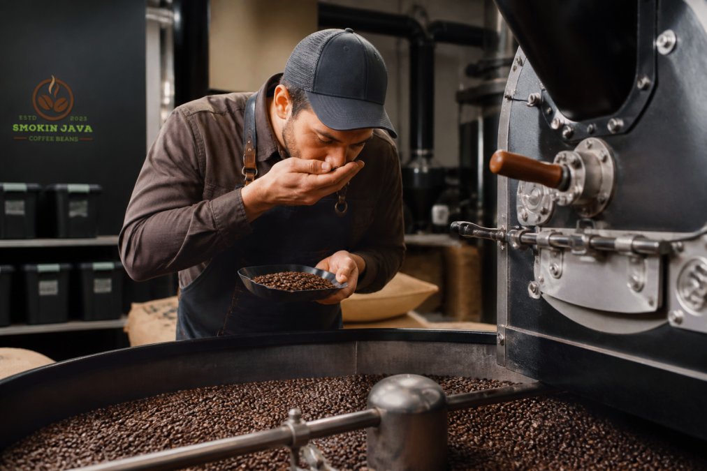 Why Is Artisan Coffee More Expensive? The Real Costs