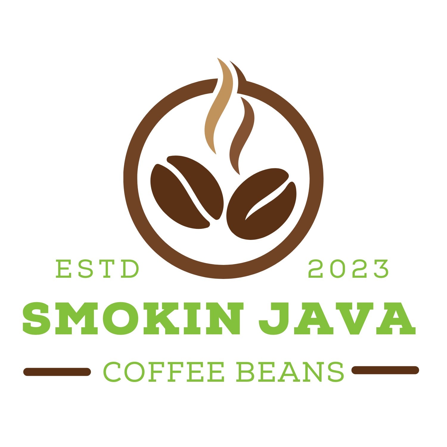 Single Origin